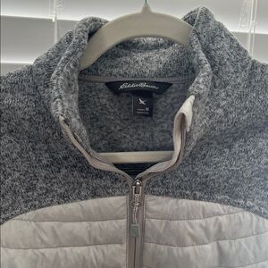 Eddie Bauer Jacket